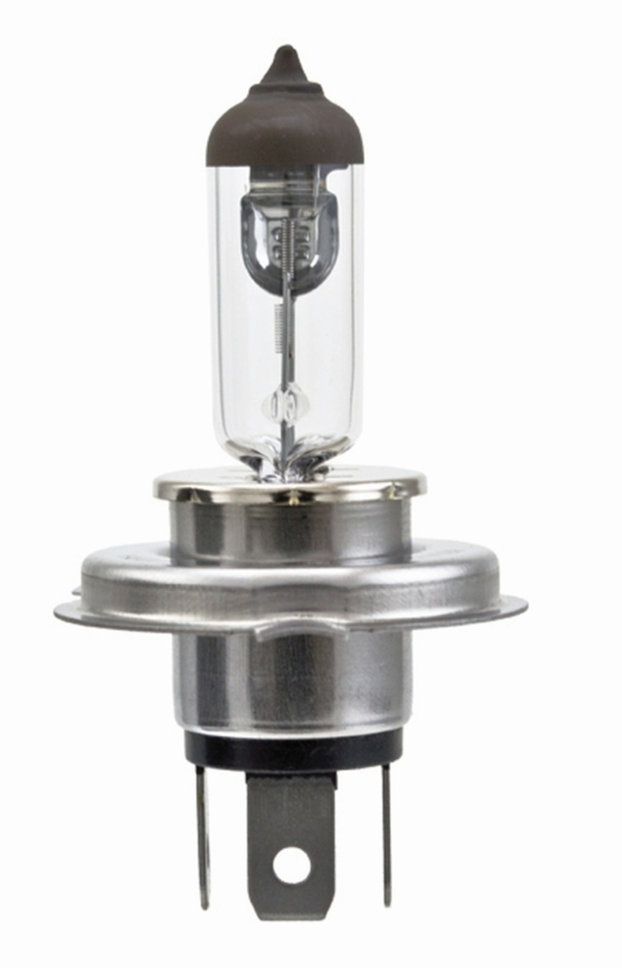 Picture of HELLA H4TB Standard Series Halogen Light Bulb