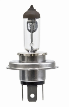 Picture of HELLA H4TB Standard Series Halogen Light Bulb