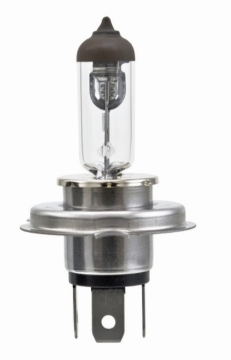Picture of HELLA H4SB Standard Series Halogen Light Bulb