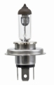 Picture of HELLA H4TB Standard Series Halogen Light Bulb