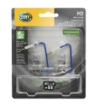 Picture of HELLA H3P50TB Performance Series Halogen Light Bulb