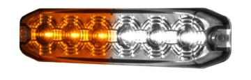 Picture of Hella Warning Light 2Wb