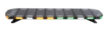 Picture of Hella Warning Light 2Wb