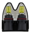 Picture of HELLA HB1 Design Series Halogen Light Bulb