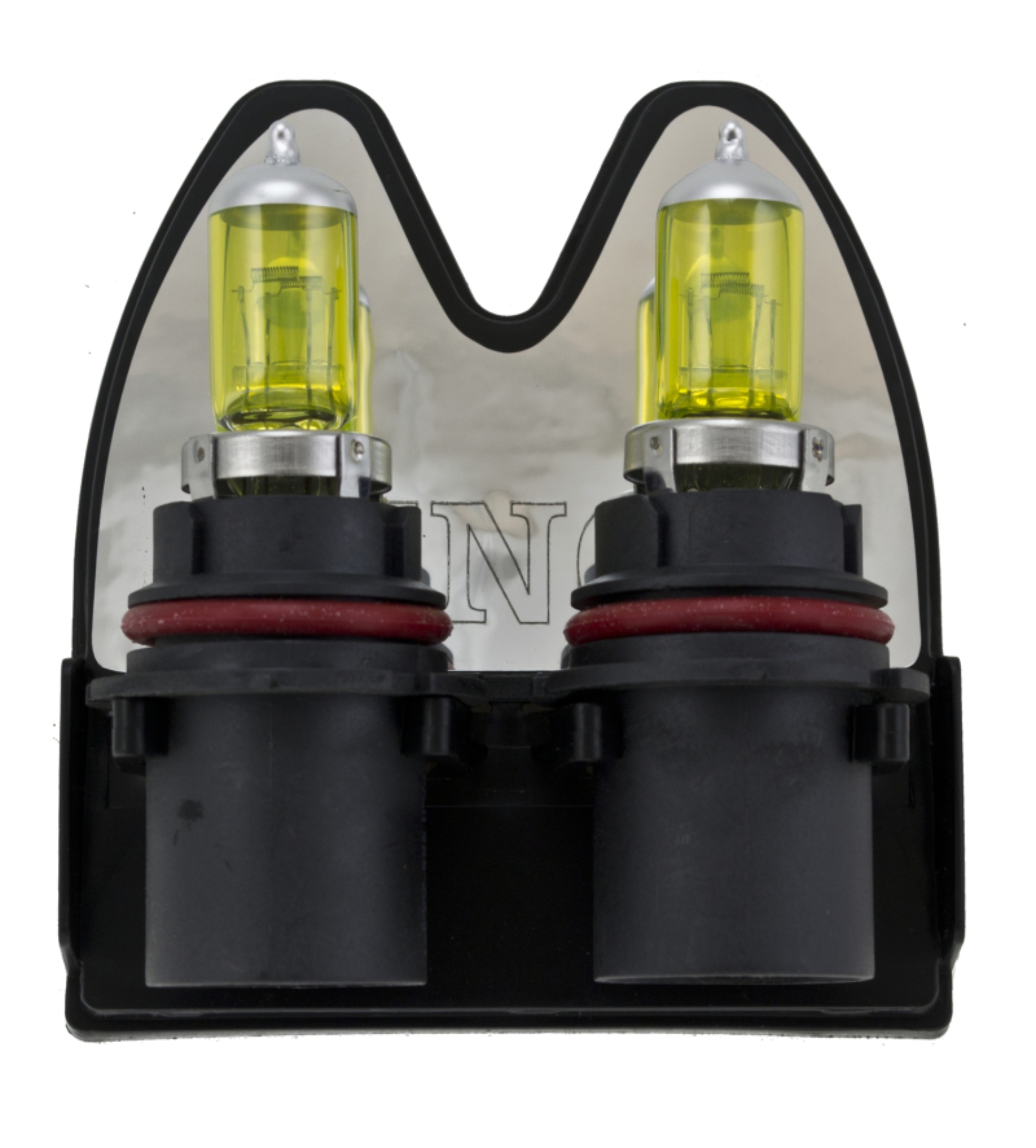 Picture of HELLA HB1 Design Series Halogen Light Bulb