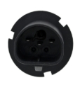 Picture of HELLA HB5 Design Series Halogen Light Bulb