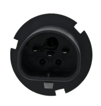 Picture of HELLA HB5 Design Series Halogen Light Bulb