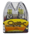 Picture of HELLA H13 Design Series Halogen Light Bulb