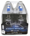 Picture of HELLA 880 Design Series Halogen Light Bulb