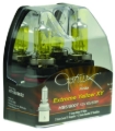 Picture of HELLA HB5 Design Series Halogen Light Bulb