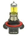 Picture of HELLA H13 Design Series Halogen Light Bulb
