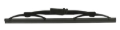 Picture of Hella Wiper Blades Rear Exterior Trim - 9XW398115010T