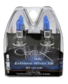 Picture of HELLA H1 Design Series Halogen Light Bulb
