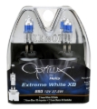 Picture of HELLA 893 Design Series Halogen Light Bulb