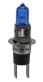 Picture of HELLA H3C Design Series Halogen Light Bulb