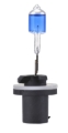 Picture of HELLA 880 Design Series Halogen Light Bulb