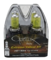 Picture of HELLA HB1 Design Series Halogen Light Bulb