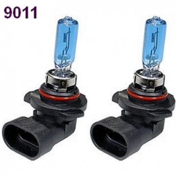 Picture of HELLA 9011 Design Series Halogen Light Bulb