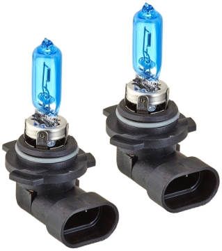 Picture of HELLA 9012 Design Series Halogen Light Bulb