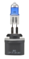 Picture of HELLA 893 Design Series Halogen Light Bulb
