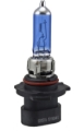 Picture of HELLA 9006 Design Series Halogen Light Bulb