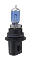 Picture of HELLA 9004 Design Series Halogen Light Bulb