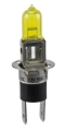 Picture of HELLA H3C Design Series Halogen Light Bulb