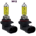 Picture of HELLA 9012 Design Series Halogen Light Bulb
