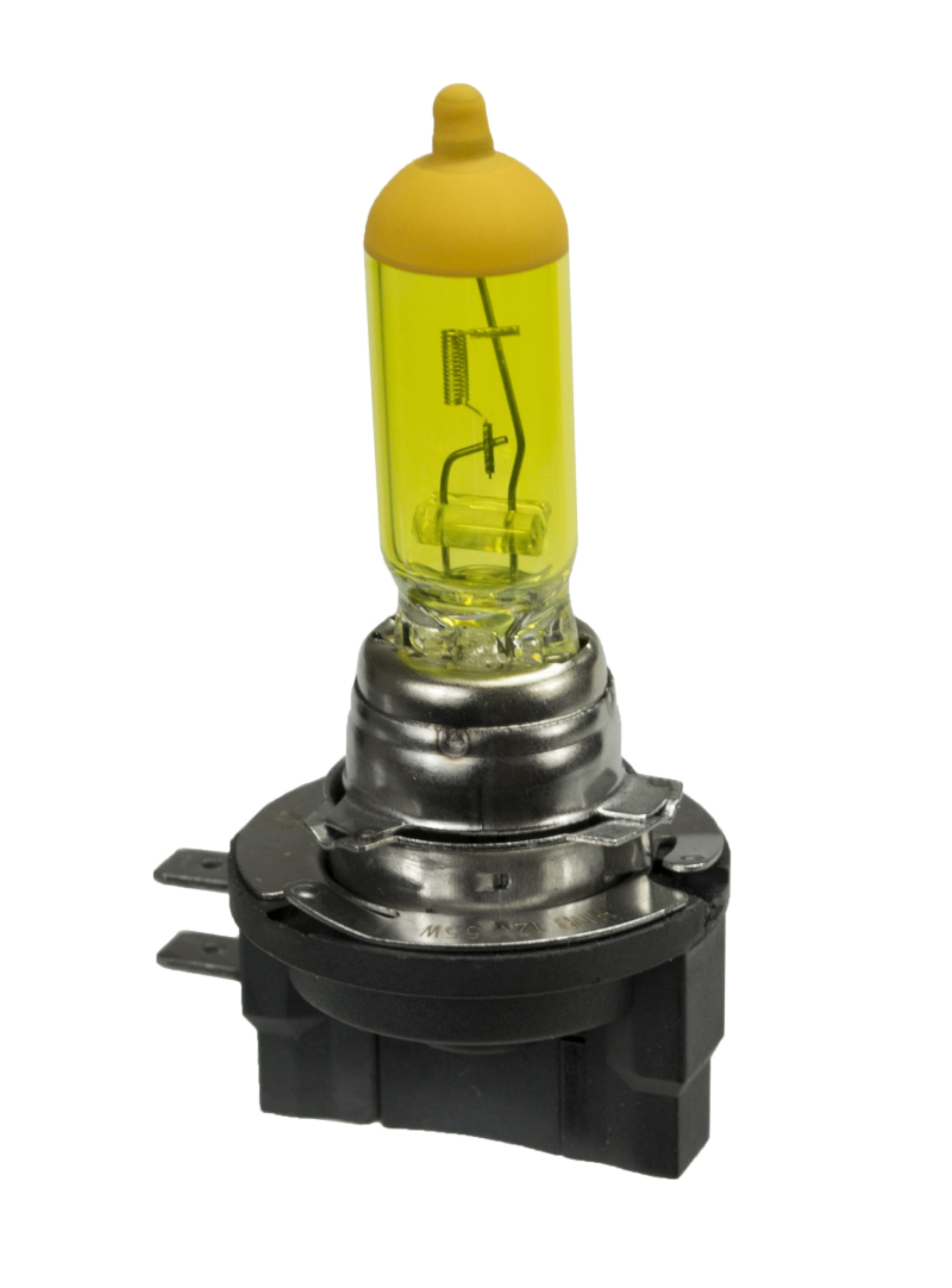 Picture of HELLA 9006 Design Series Halogen Light Bulb