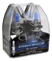 Picture of HELLA H1 Design Series Halogen Light Bulb