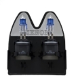 Picture of HELLA 893 Design Series Halogen Light Bulb