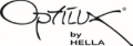 Picture of HELLA 9012 Design Series Halogen Light Bulb
