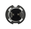 Picture of HELLA H3C Design Series Halogen Light Bulb