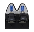 Picture of HELLA 9006 Design Series Halogen Light Bulb