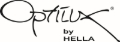 Picture of HELLA 9011 Design Series Halogen Light Bulb
