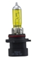 Picture of HELLA 9006 Design Series Halogen Light Bulb