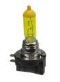 Picture of HELLA 9006 Design Series Halogen Light Bulb