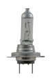 Picture of HELLA H7P50 Performance Series Halogen Light Bulb