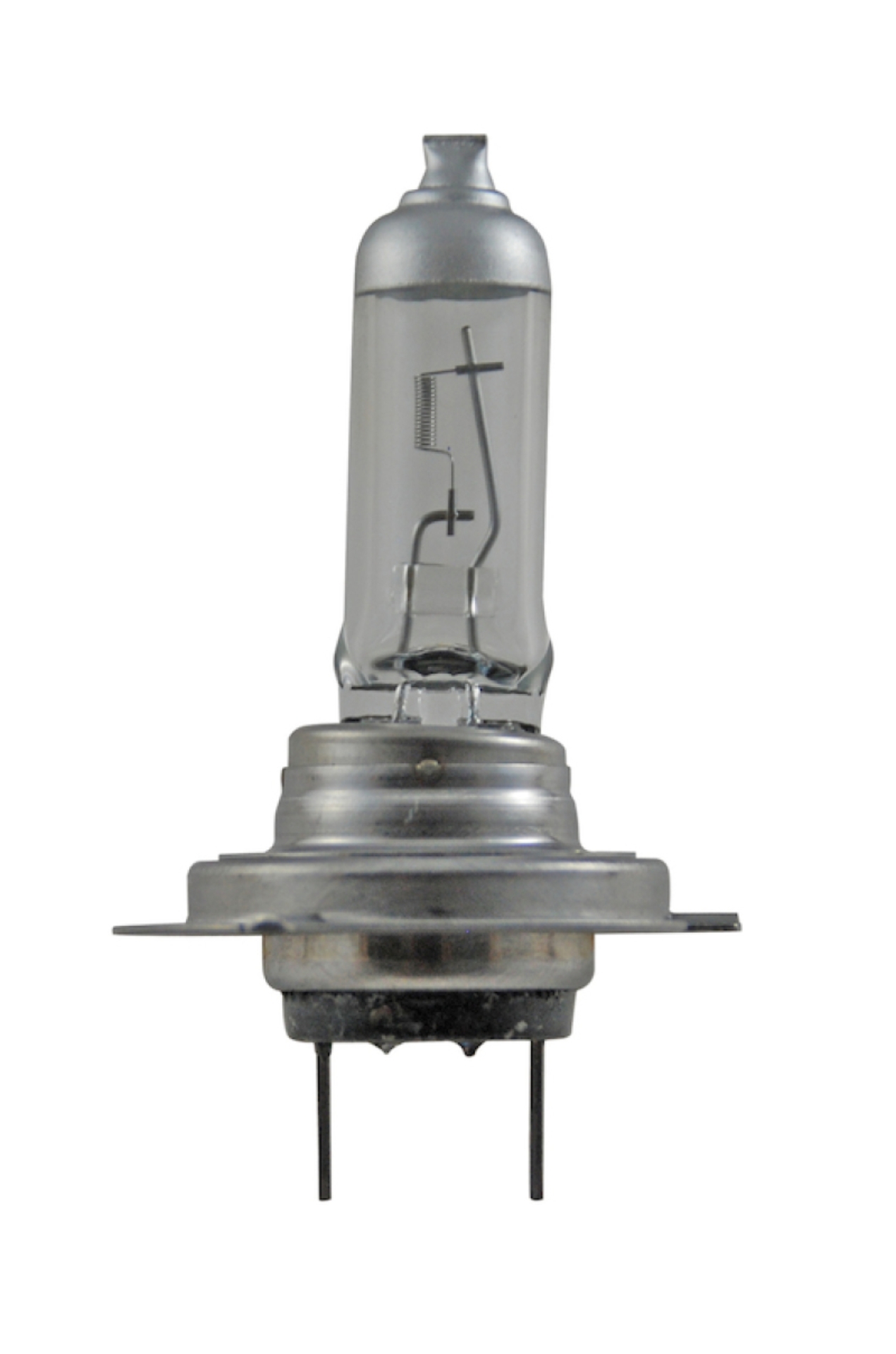 Picture of HELLA H7P50 Performance Series Halogen Light Bulb