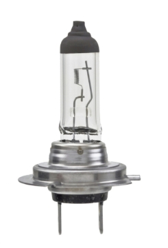 Picture of HELLA H7SB Standard Series Halogen Light Bulb