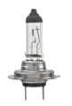 Picture of HELLA H7SB Standard Series Halogen Light Bulb
