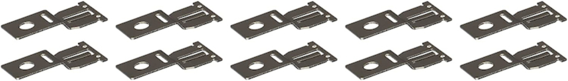 Picture of Hella Relay Metal Bkt 280 Relay 0