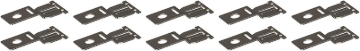 Picture of Hella Relay Metal Bkt 280 Relay 0