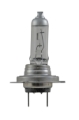 Picture of HELLA H7P50 Performance Series Halogen Light Bulb