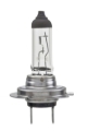 Picture of HELLA H7TB Standard Series Halogen Light Bulb