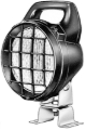 Picture of Hella Worklight 1Ga