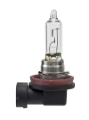 Picture of HELLA H9TB Standard Series Halogen Light Bulb