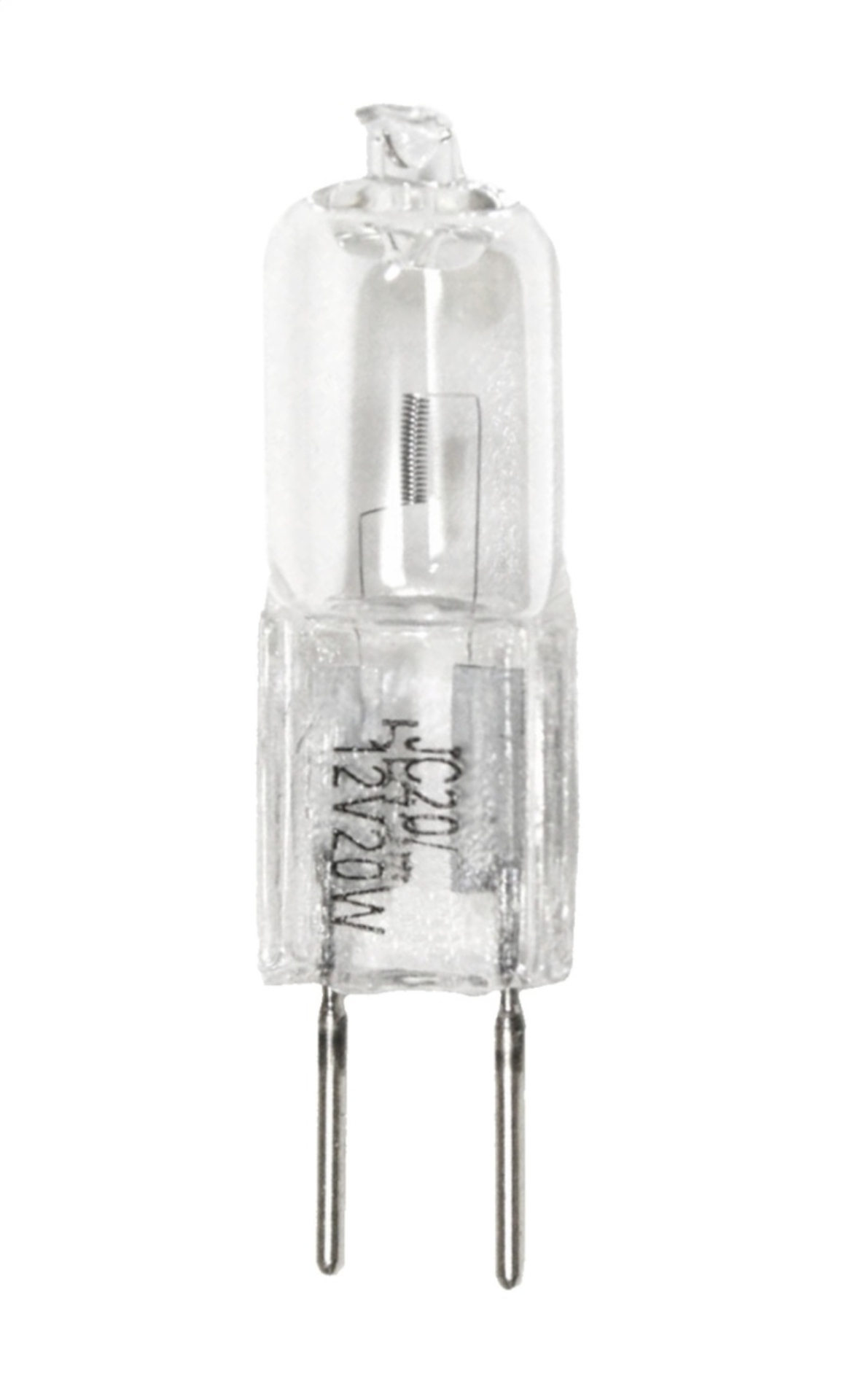 Picture of HELLA JC20 Standard Series Halogen Miniature Light Bulb