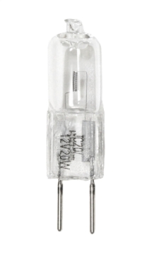 Picture of HELLA JC20 Standard Series Halogen Miniature Light Bulb