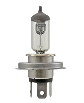 Picture of HELLA HS1SB Standard Series Halogen Light Bulb